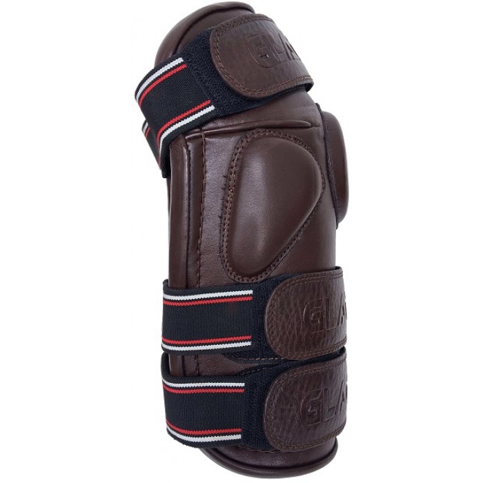 Polo hotsell knee guards